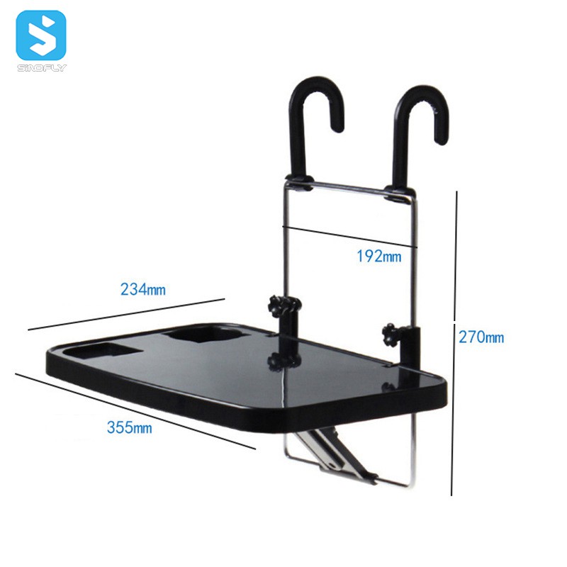 car laptop stand car computer stand